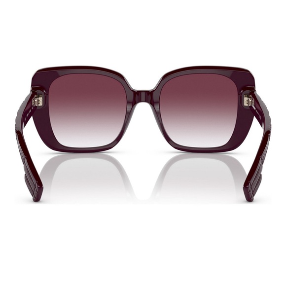 New Women's Helena Sunglasses, size 52mm - Picture 3 of 7